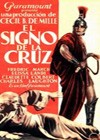 The Sign Of The Cross (1932)4.jpg